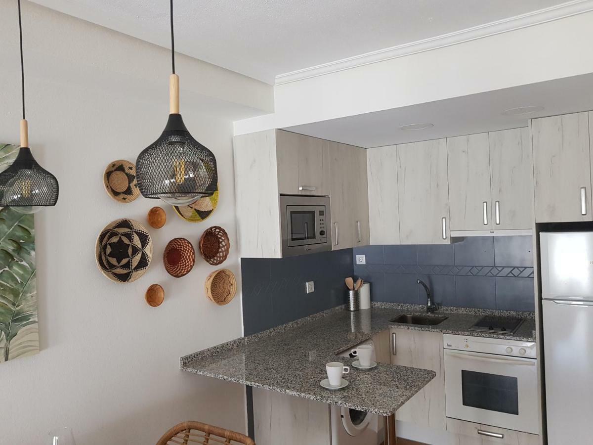 Calma House Apartment Zaragoza Luaran gambar