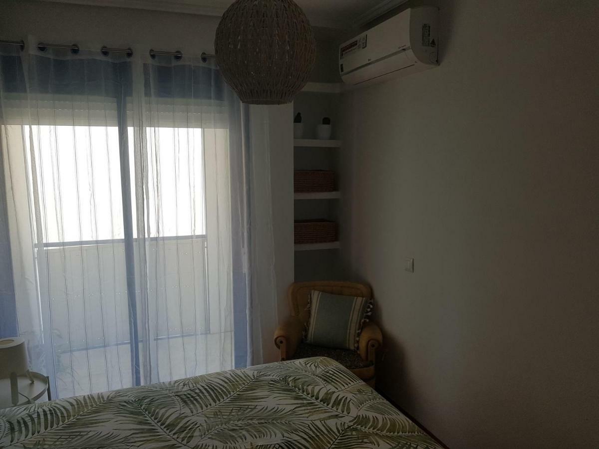 Calma House Apartment Zaragoza Luaran gambar